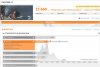 Firestrike-388.76 modded-20180227.JPG